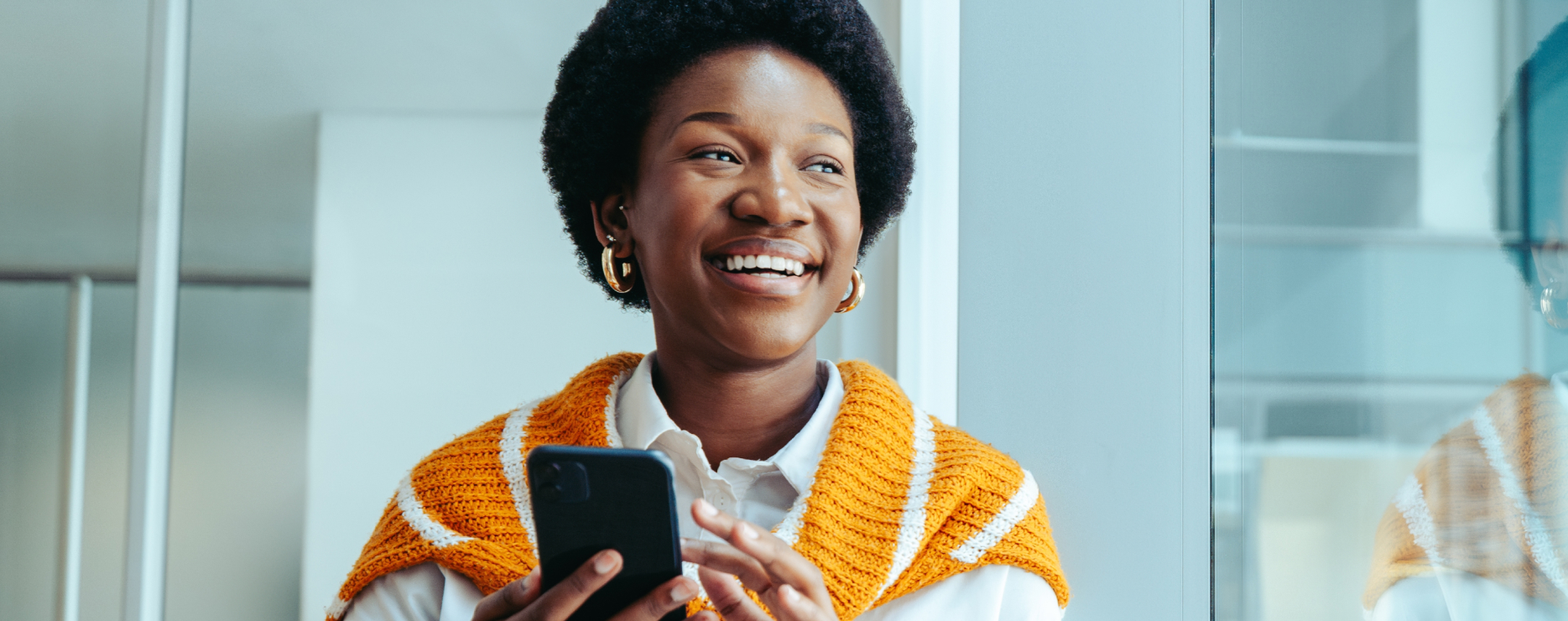 Creating an Employee Empowerment Program in Your Organization