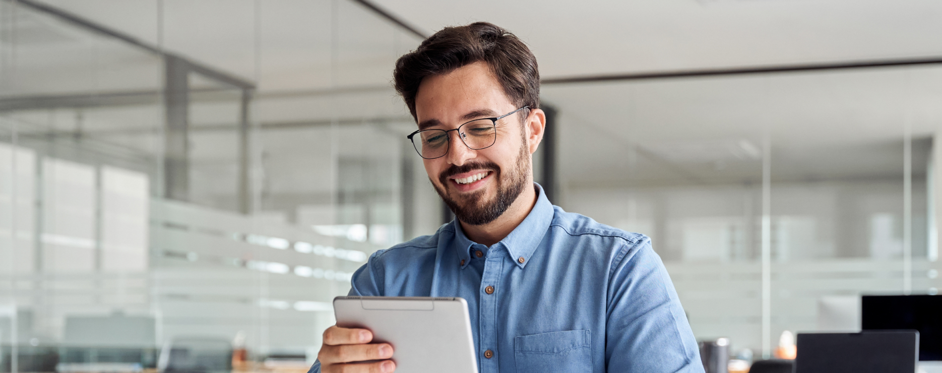 How 15Five Can Help Improve Your Employee Retention Rate