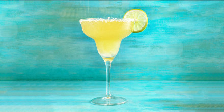 Margarita 