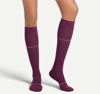 Women's Everyday Compression Socks