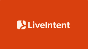 LiveIntent logo