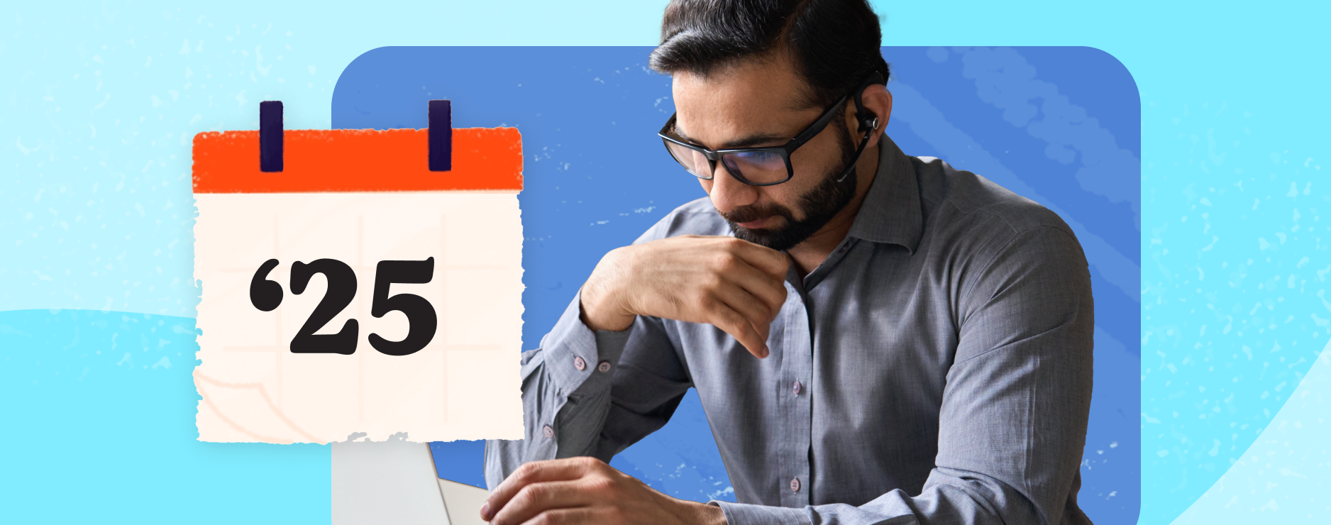 Emerging Workplace Challenges in 2025