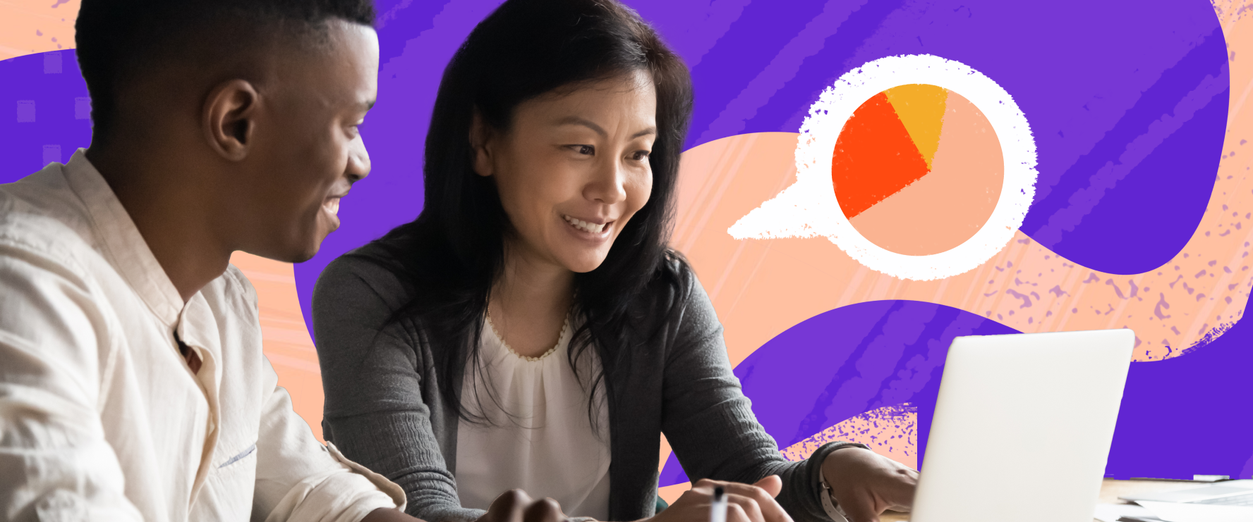 Feedback Loops_ Leadership Development as a Pillar of Strategic HR