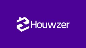 Houwzer