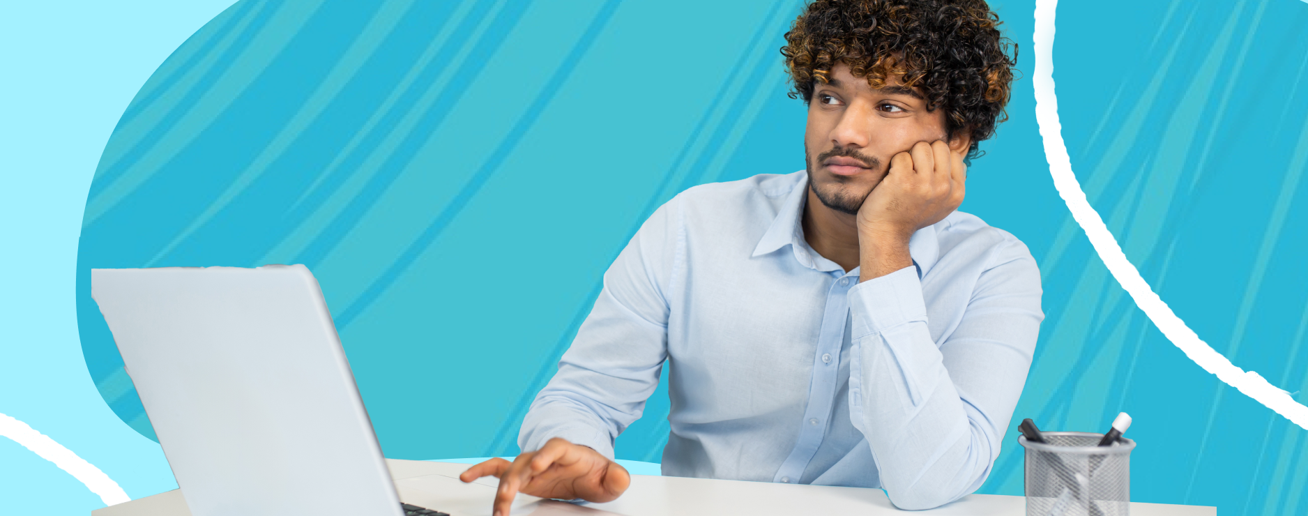 How Inaction leads to Increased Employee Disengagement