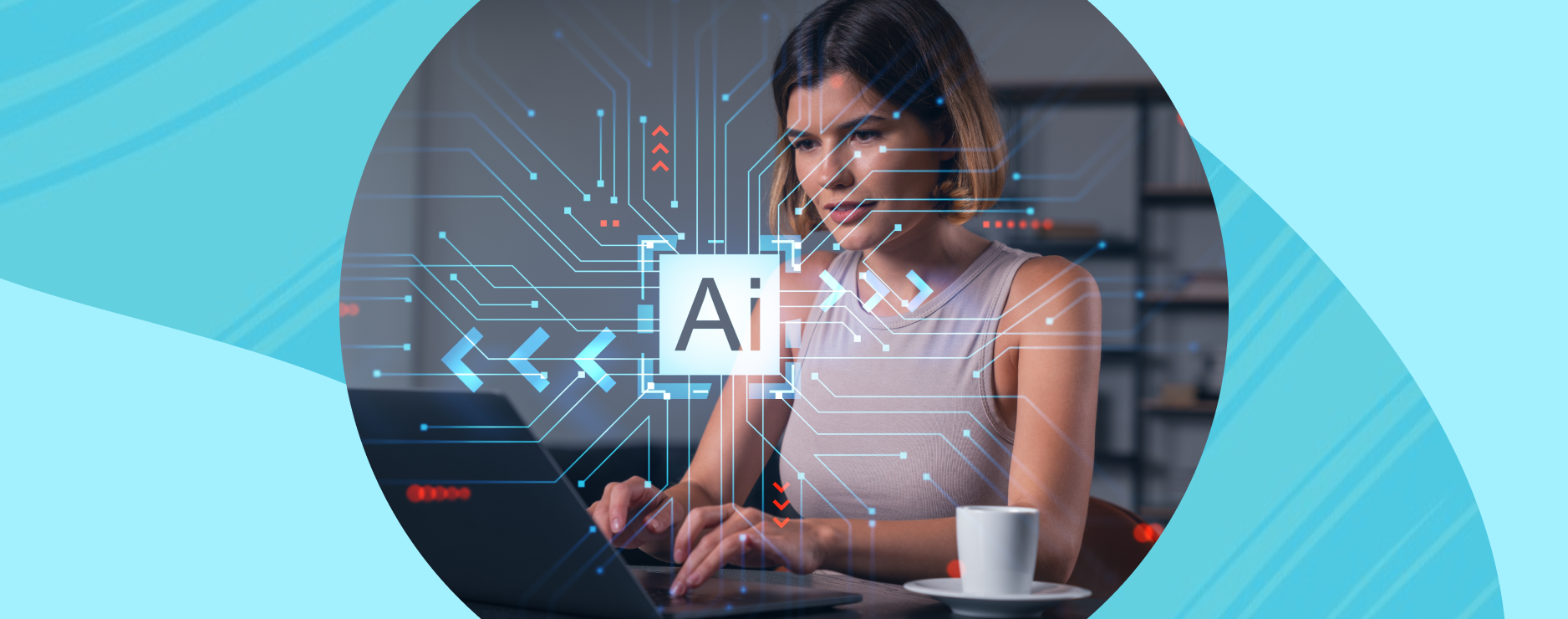 How to Create an AI in HR Policy
