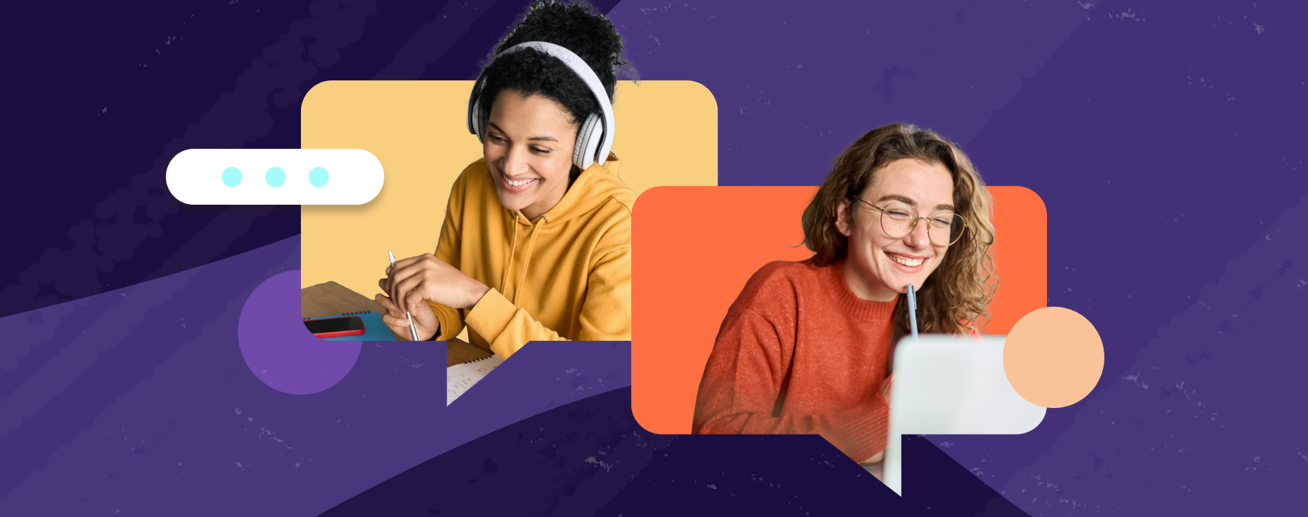 Effective 1 on 1 Meetings