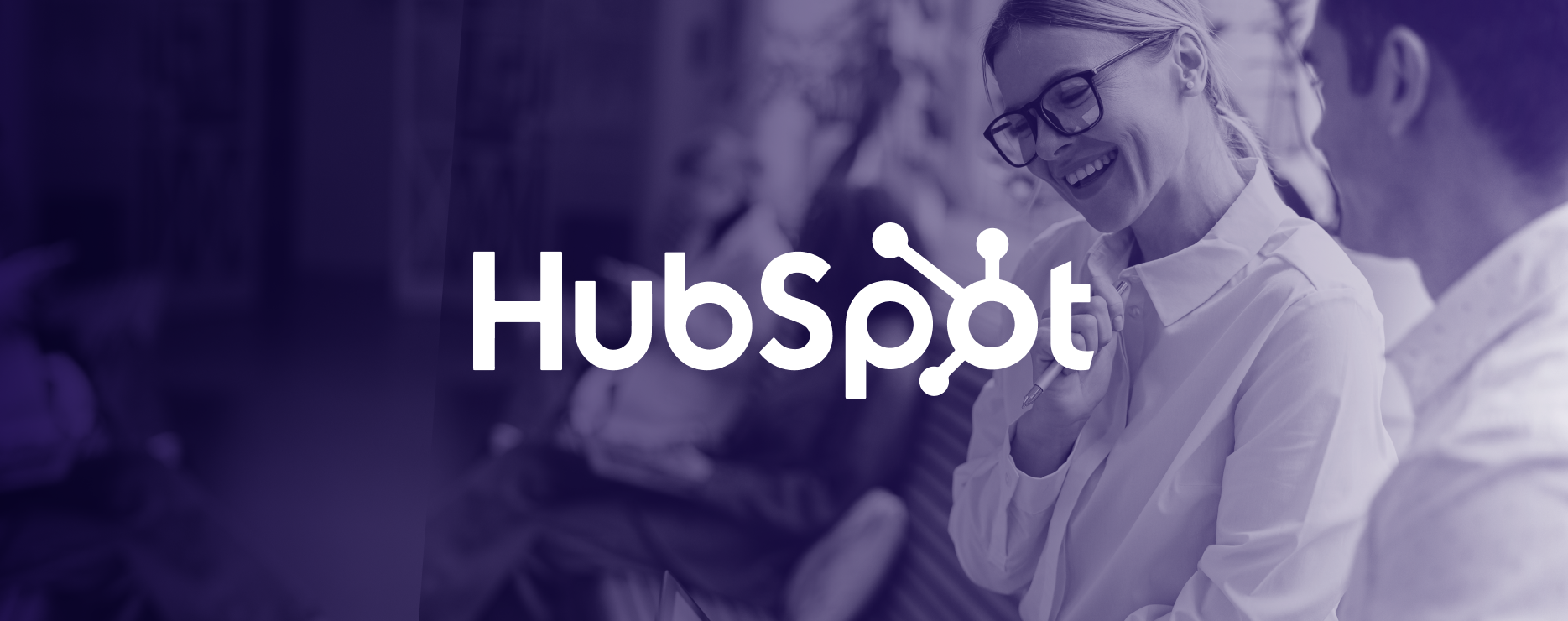 Hubspot 15Five