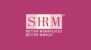 SHRM