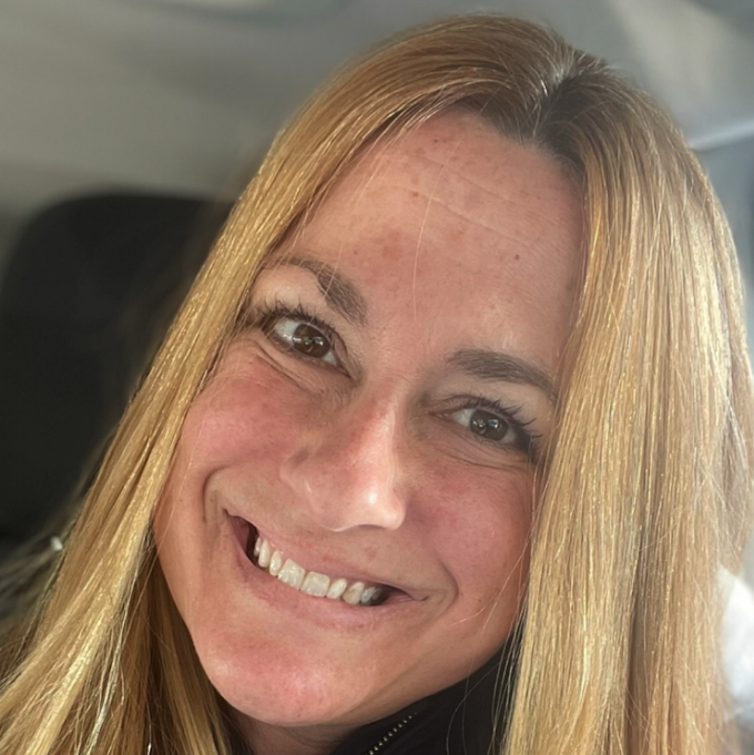 Kate McKinnon Playfly