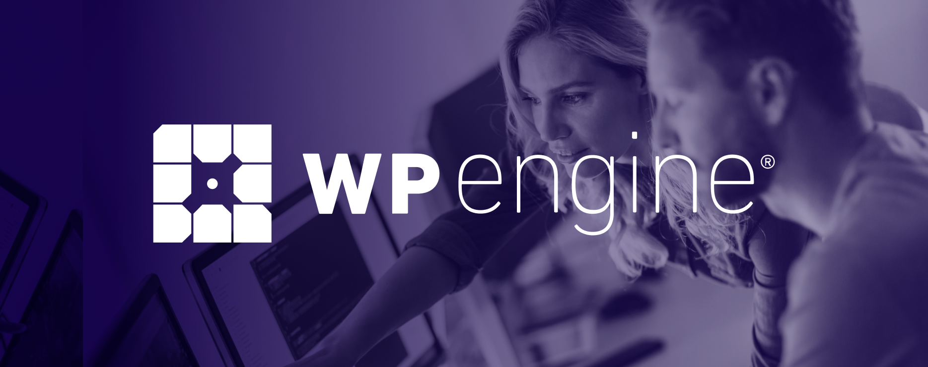 WP Engine 15Five